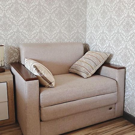 4Rent Lovely Apartment Chisinau Ngoại thất bức ảnh